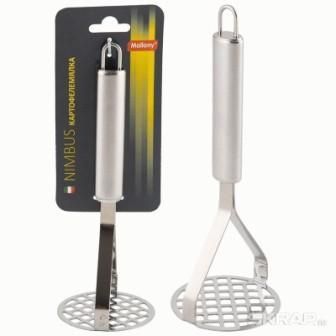 Изображение загружено обработкой обмена