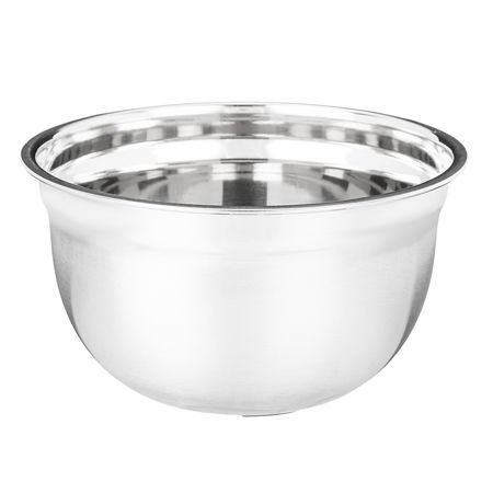 Изображение загружено обработкой обмена