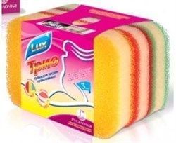 Изображение загружено обработкой обмена