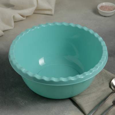 Изображение загружено обработкой обмена