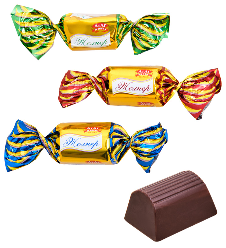 Изображение загружено обработкой обмена