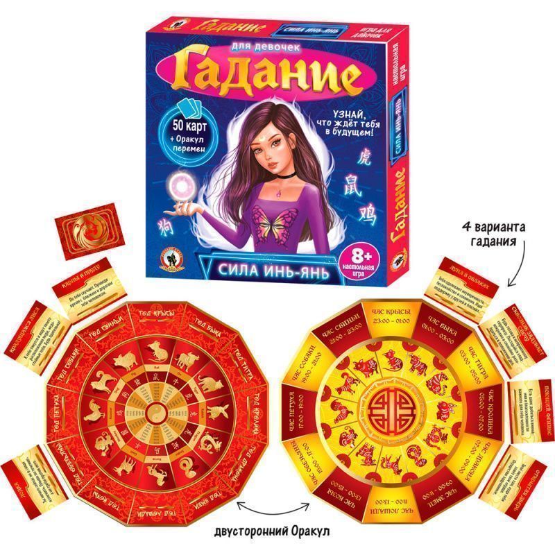 Изображение загружено обработкой обмена