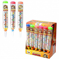 Изображение загружено обработкой обмена