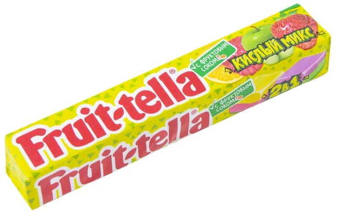 Изображение загружено обработкой обмена