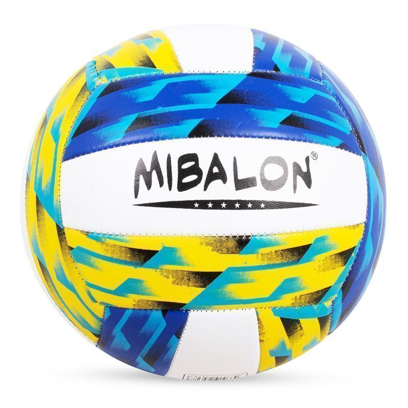 Изображение загружено обработкой обмена