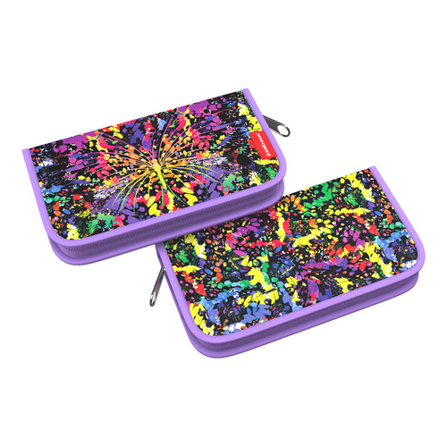 Изображение загружено обработкой обмена