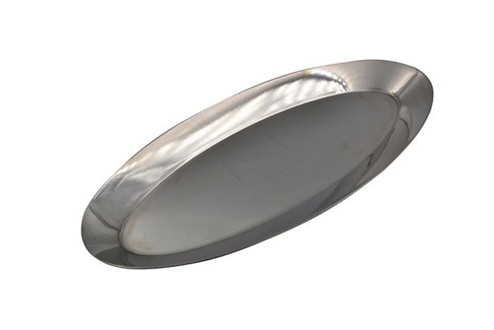 Изображение загружено обработкой обмена