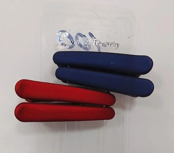 Изображение загружено обработкой обмена