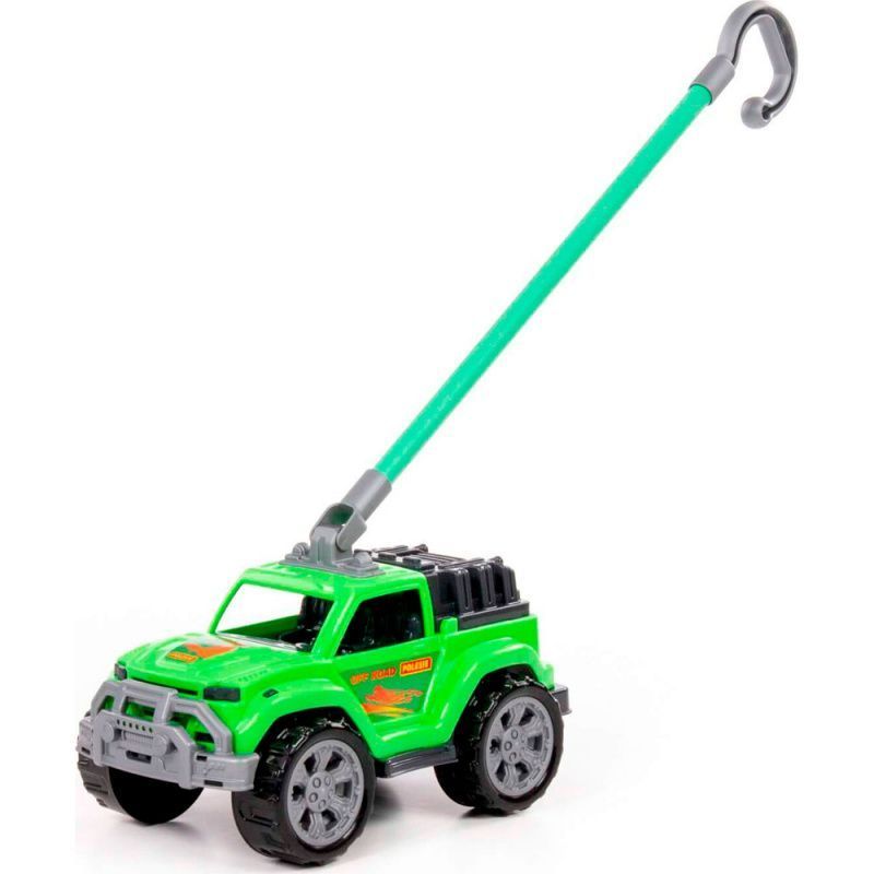 Изображение загружено обработкой обмена