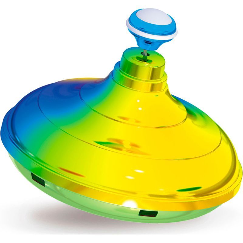 Изображение загружено обработкой обмена