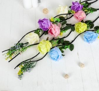 Изображение загружено обработкой обмена