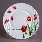 Изображение загружено обработкой обмена