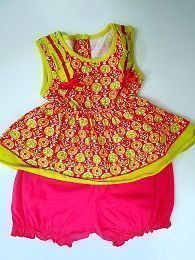 Изображение загружено обработкой обмена