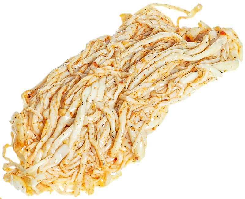 Изображение загружено обработкой обмена