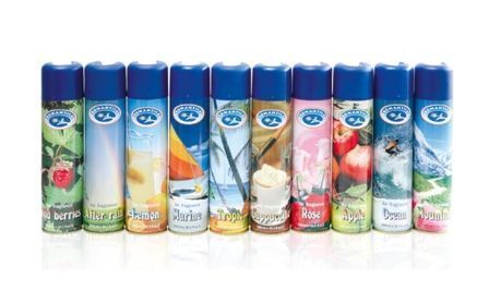 Изображение загружено обработкой обмена