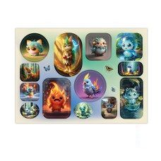 Изображение загружено обработкой обмена