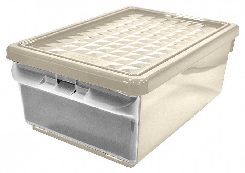 Изображение загружено обработкой обмена