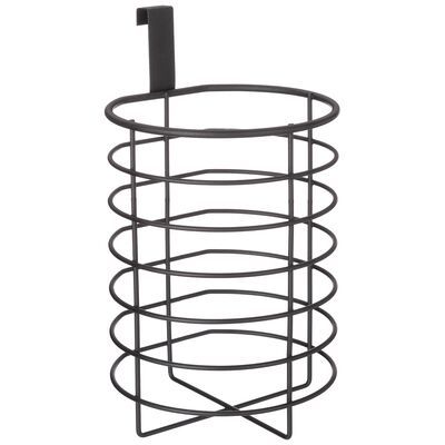 Изображение загружено обработкой обмена