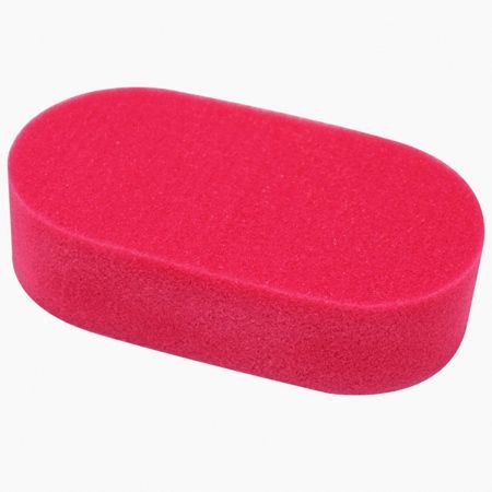 Изображение загружено обработкой обмена