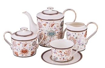 Изображение загружено обработкой обмена