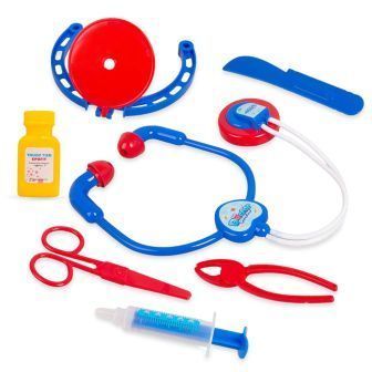 Изображение загружено обработкой обмена