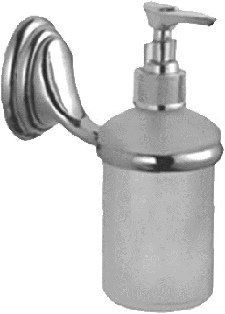 Изображение загружено обработкой обмена