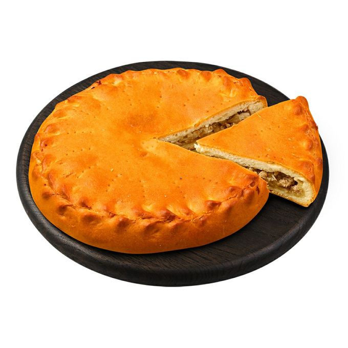 Изображение загружено обработкой обмена