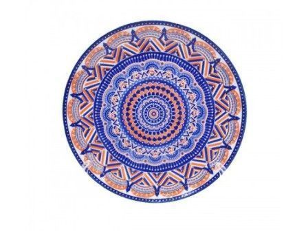 Изображение загружено обработкой обмена