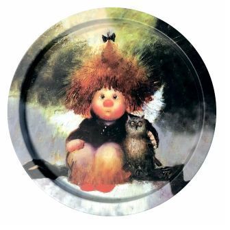 Изображение загружено обработкой обмена