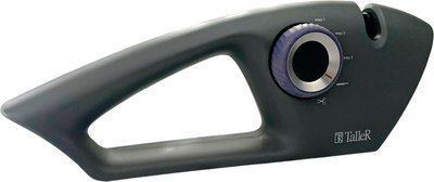 Изображение загружено обработкой обмена