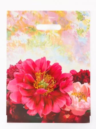 Изображение загружено обработкой обмена