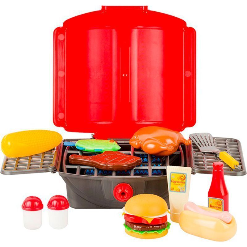 Изображение загружено обработкой обмена