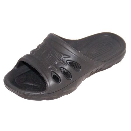 Изображение загружено обработкой обмена