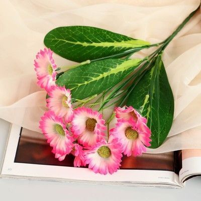 Изображение загружено обработкой обмена