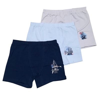 Изображение загружено обработкой обмена