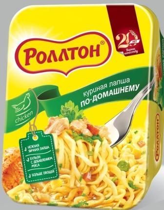 Изображение загружено обработкой обмена