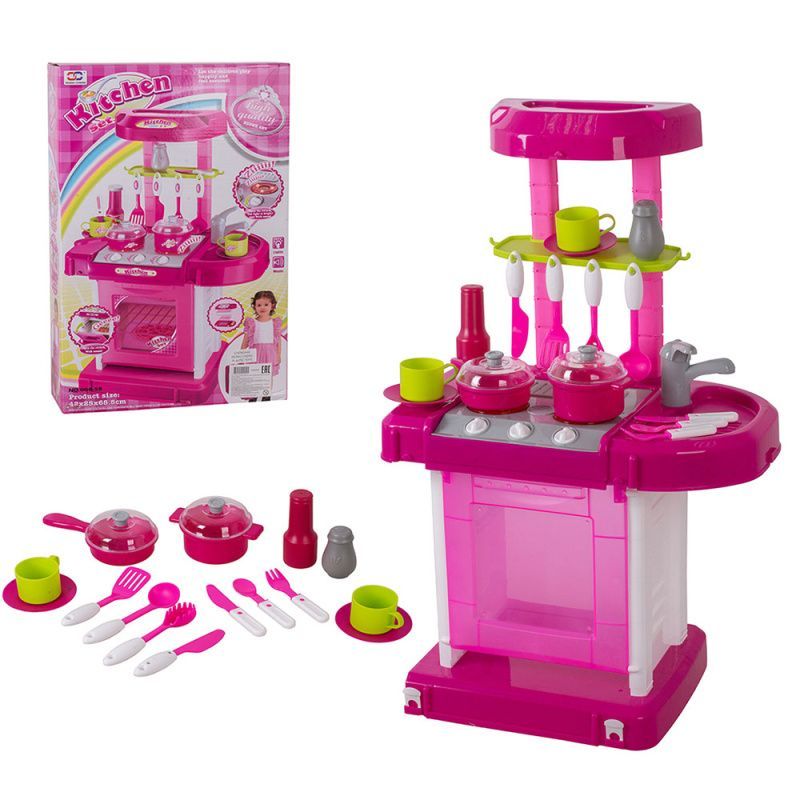 Изображение загружено обработкой обмена