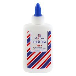 Изображение загружено обработкой обмена