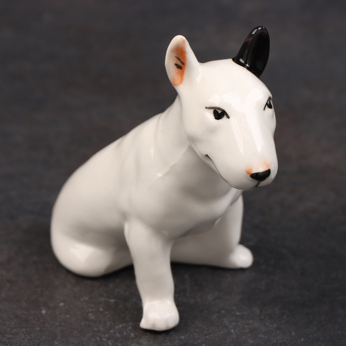 Изображение загружено обработкой обмена