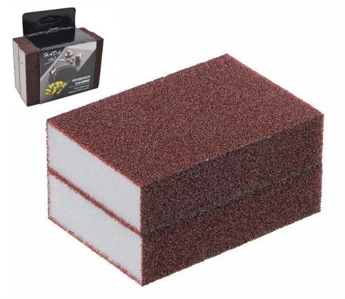 Изображение загружено обработкой обмена