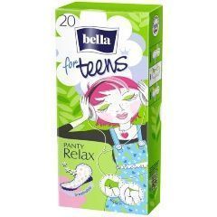 Изображение загружено обработкой обмена