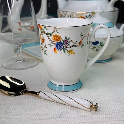 Изображение загружено обработкой обмена