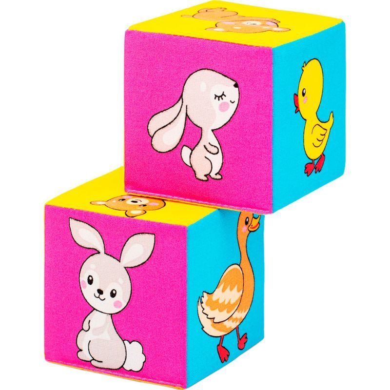 Изображение загружено обработкой обмена