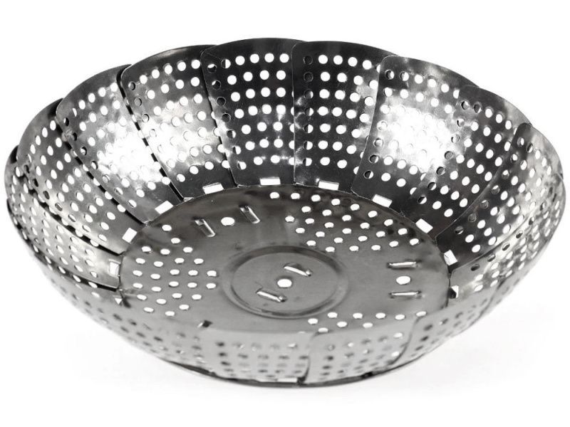 Изображение загружено обработкой обмена