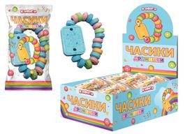 Изображение загружено обработкой обмена