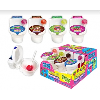 Изображение загружено обработкой обмена