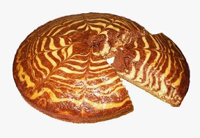 Изображение загружено обработкой обмена