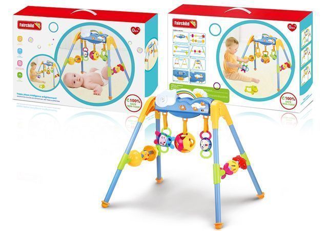 Изображение загружено обработкой обмена