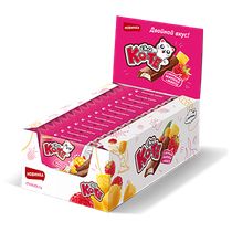 Изображение загружено обработкой обмена