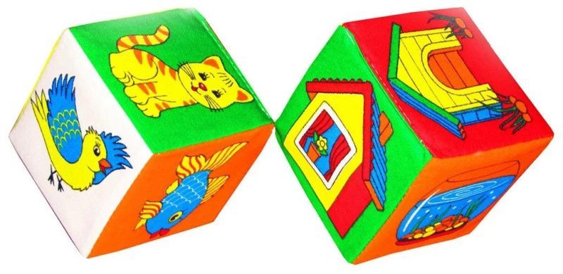 Изображение загружено обработкой обмена